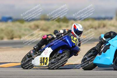 media/Mar-17-2024-CVMA (Sun) [[2dda336935]]/Race 4 Amateur Supersport Middleweight/